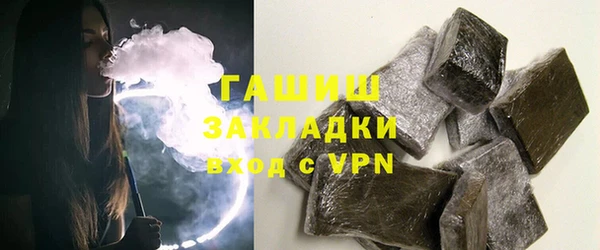 твердый Бородино