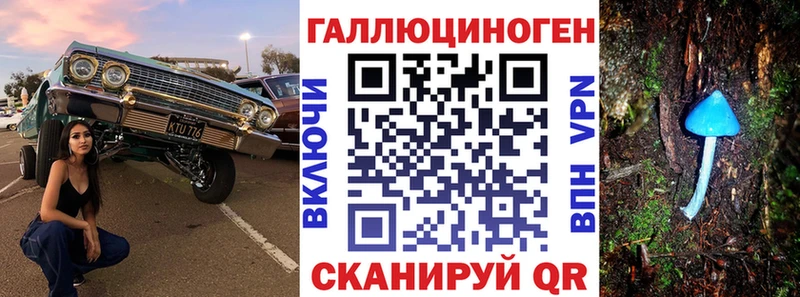 Купить где  Ак-Довурак  Псилоцибиновые грибы мухоморы 